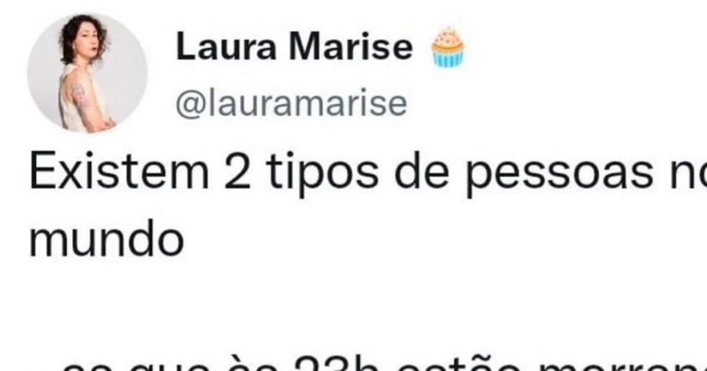 Quando você só quer dormir e o cônjuge quer fazer reforma às 23h Quando você só quer dormir e o cônjuge quer fazer reforma às 23h