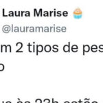 Quando você só quer dormir e o cônjuge quer fazer reforma às 23h