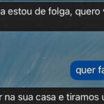 Relacionamento sério é quando até o soninho é compartilhado