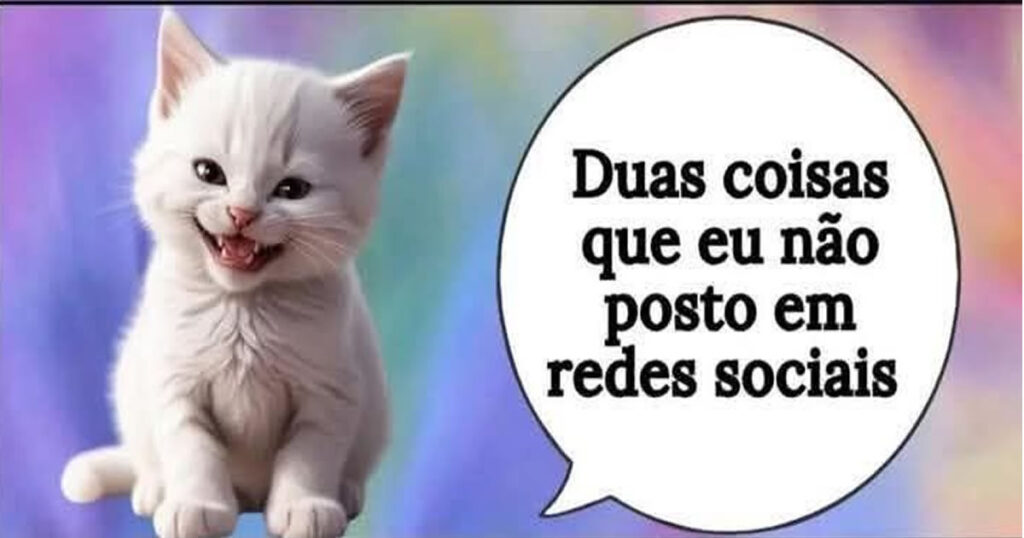 Rico e sarado só no meu filtro do Instagram Rico e sarado só no meu filtro do Instagram