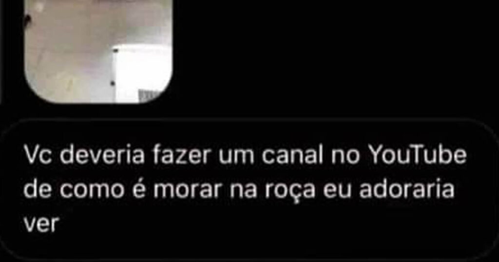Tirar leite de galinha: o reality rural que a ciência não aprovou, mas a internet abraçou Tirar leite de galinha: o reality rural que a ciência não aprovou, mas a internet abraçou