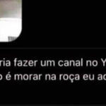 Tirar leite de galinha: o reality rural que a ciência não aprovou, mas a internet abraçou