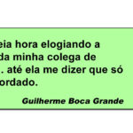 A gravidez fantasma que acabou com minha reputação no trabalho
