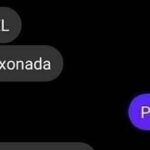 Amor não correspondido, versão tutorial de fracasso