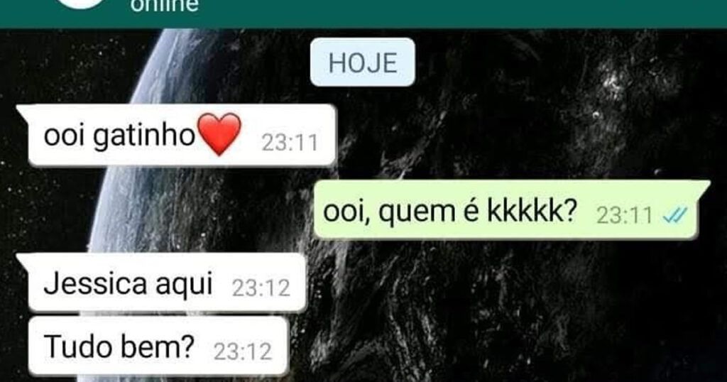 Aniversário reverso – O jeito brasileiro de enganar o tempo