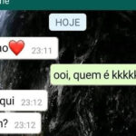 Aniversário reverso – O jeito brasileiro de enganar o tempo