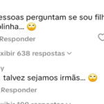 As filhas perdidas do Cebolinha e a nova turma da Mônica