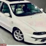 Carro ou casamento? O mistério das explosões inesperadas