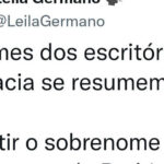 Chega de sobrenome & cia – Precisamos de advogados com nome de boteco!