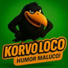 Korvo Loco