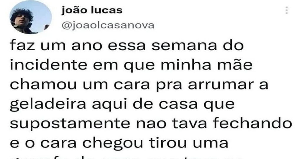 O dia em que a Coca venceu a geladeira O dia em que a Coca venceu a geladeira