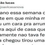 O dia em que a Coca venceu a geladeira