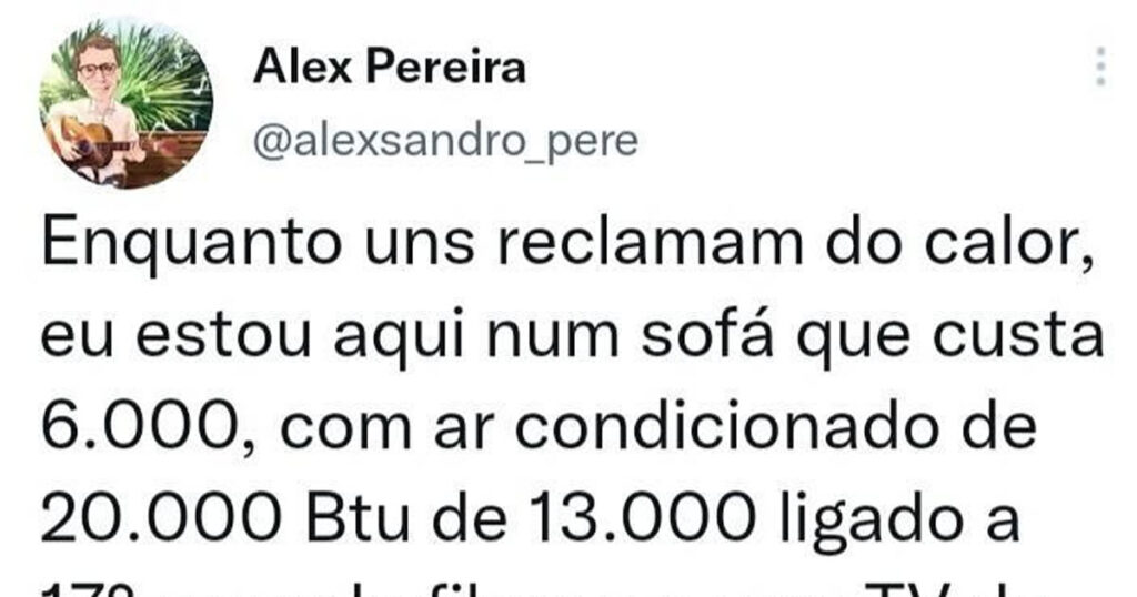 Ricos por duas horas — A vida secreta nos sofás da Casas Bahia