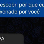Apaixonado ou amarrado? Quando o cupido terceiriza o serviço