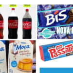 Brasil 2025: sabor de infância agora vem com conservante e decepção