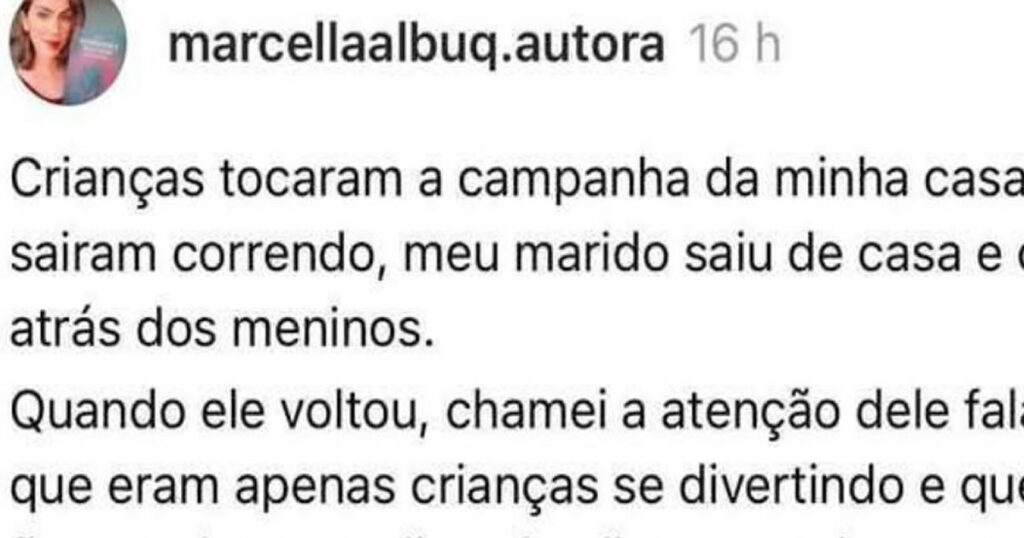 Campainha tocada, boss final desbloqueado Campainha tocada, boss final desbloqueado