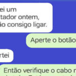 Computador novo, energia zero: o Sherlock Holmes do Wi-Fi apagado