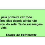 Do pump à paraplegia temporária: a saga do novato na academia