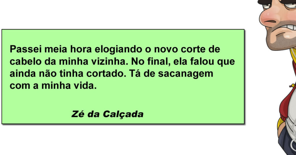 Elogiei fantasmas e ganhei um Oscar da vida Elogiei fantasmas e ganhei um Oscar da vida