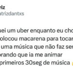 Macarena: a cura emocional que Freud esqueceu de estudar