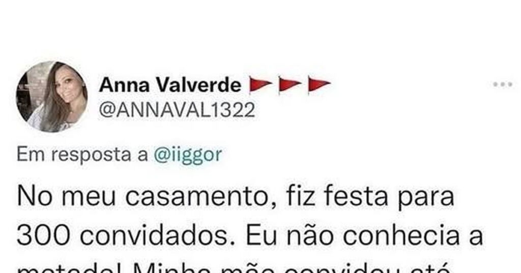 Noiva perde o sapato no casamento e vai pra lua de mel descalça – o conto de fadas versão brasileira!