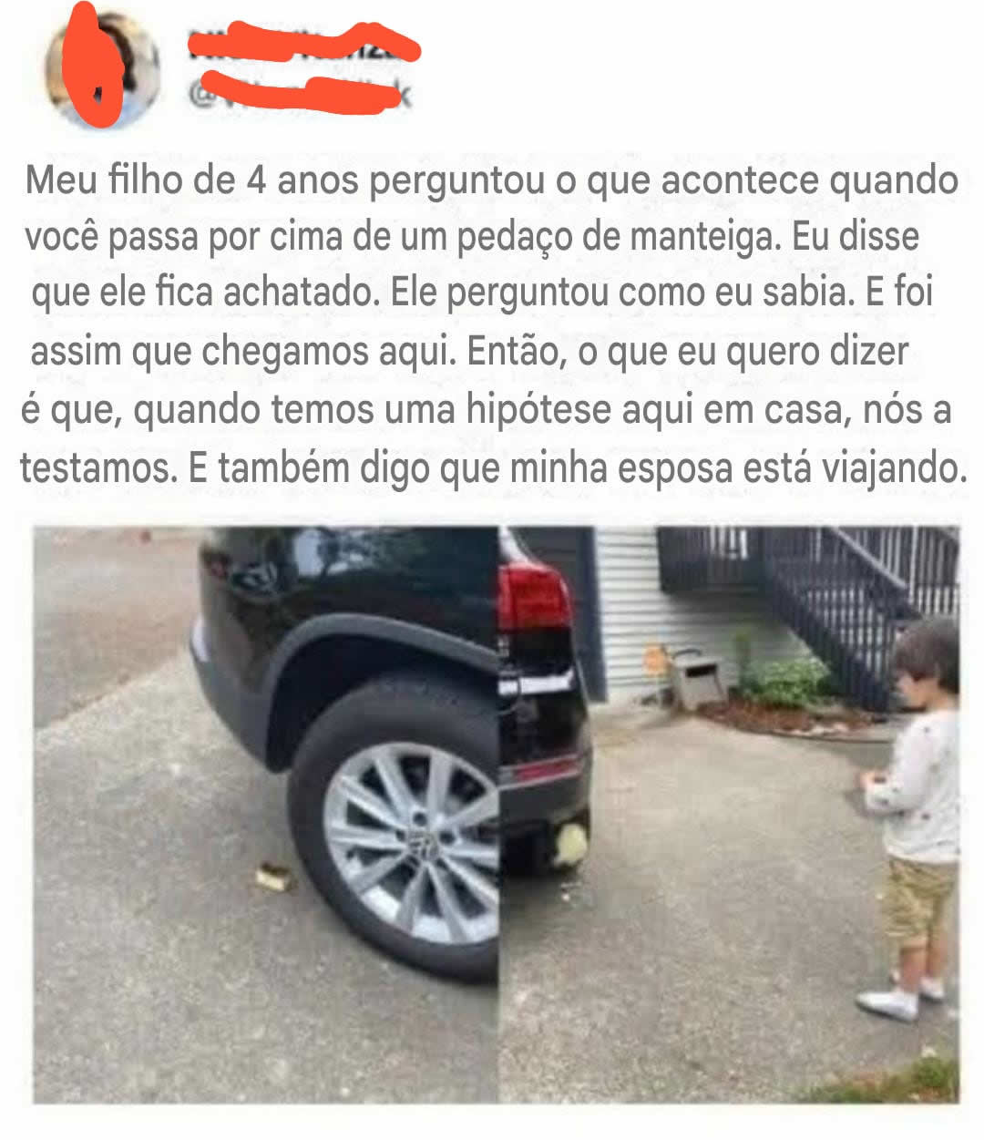 O dia em que a manteiga virou vítima do método científico O dia em que a manteiga virou vítima do método científico