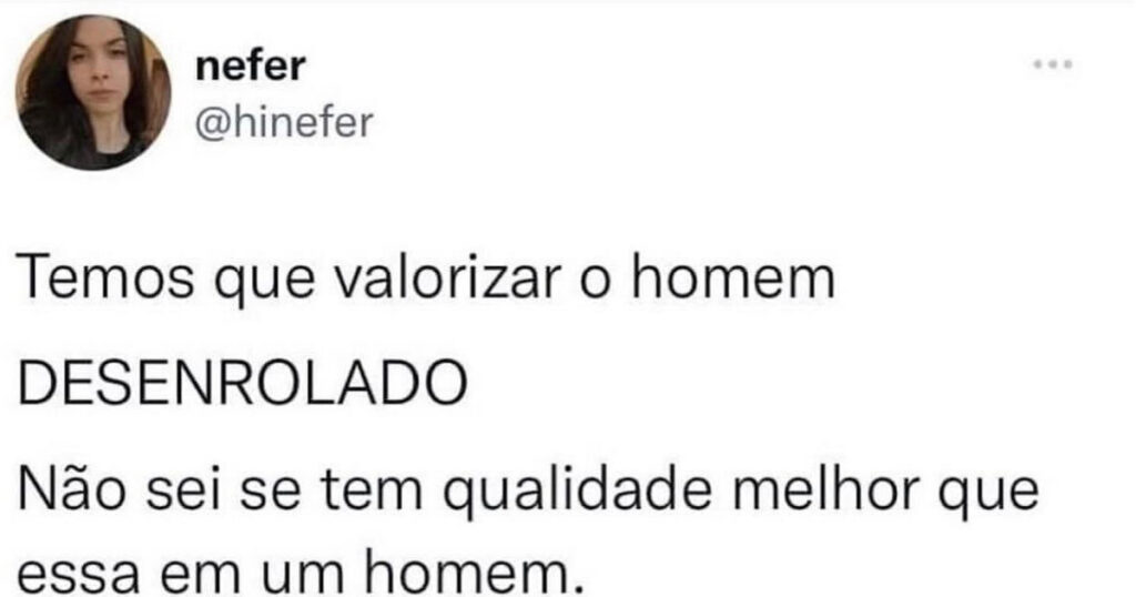 O Homem Desenrolado: o último herói da humanidade moderna O Homem Desenrolado: o último herói da humanidade moderna
