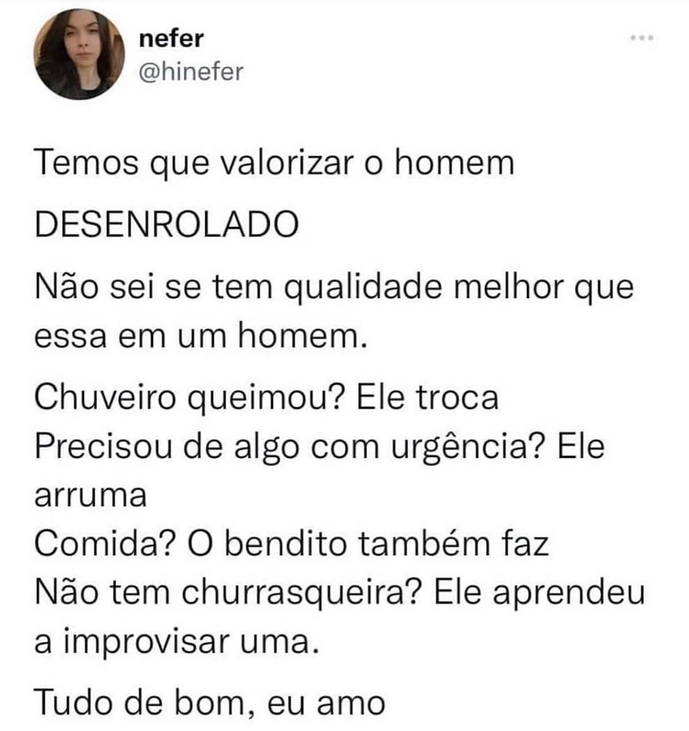 O Homem Desenrolado: o último herói da humanidade moderna O Homem Desenrolado: o último herói da humanidade moderna