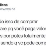 O pote de sorvete que expôs o golpe do Tupperware