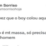 O verdadeiro toque de homem é saber instalar uma tomada