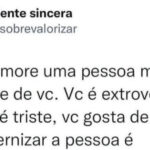Opostos não se atraem - só se irritam com estilos diferentes de viver