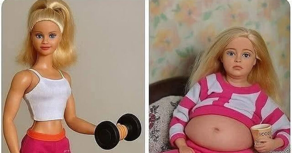 Projeto verão cancelado, projeto comidinha iniciado