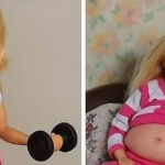 Projeto verão cancelado, projeto comidinha iniciado