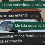 Quando a falta de vírgula transforma amor em crime culinário