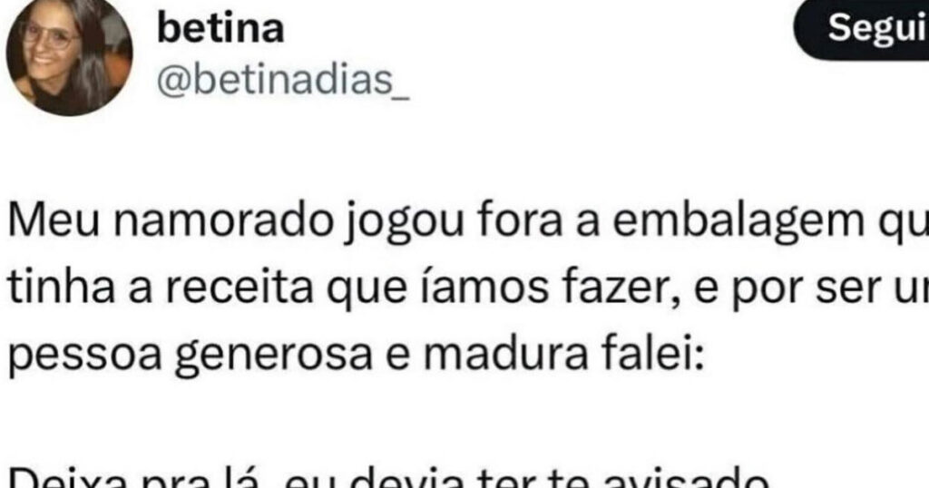 Quando o amor vira julgamento e você é réu sem direito a defesa Quando o amor vira julgamento e você é réu sem direito a defesa
