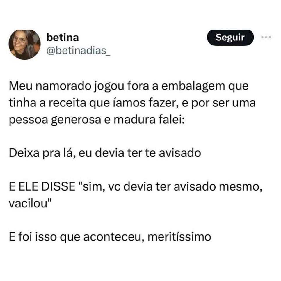 Quando o amor vira julgamento e você é réu sem direito a defesa Quando o amor vira julgamento e você é réu sem direito a defesa