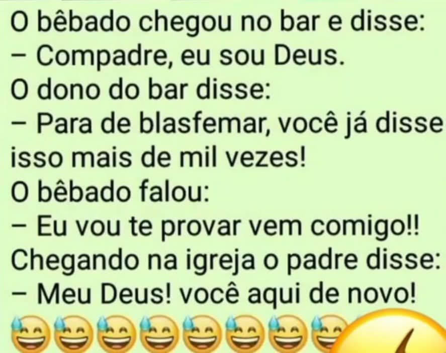 Quando o Espírito Santo vem em forma de cachaça Quando o Espírito Santo vem em forma de cachaça