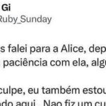 Quando o filho vira professor e você paga o mico na aula