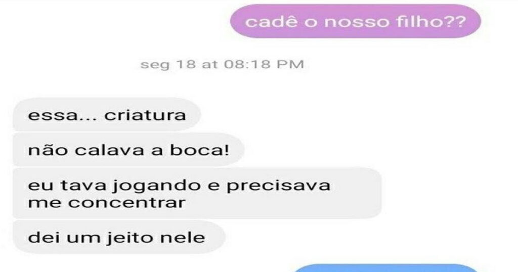 Quando o gamer vira pai de família Quando o gamer vira pai de família