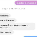 Quando o gamer vira pai de família