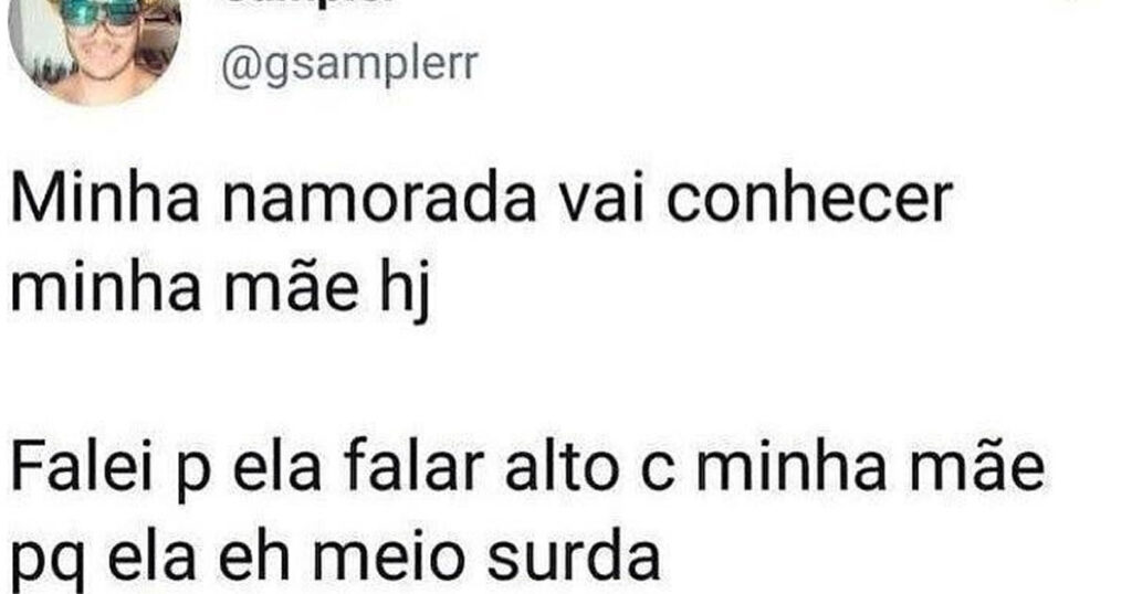 Quando o jantar em família vira um experimento psicológico ao vivo