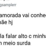 Quando o jantar em família vira um experimento psicológico ao vivo