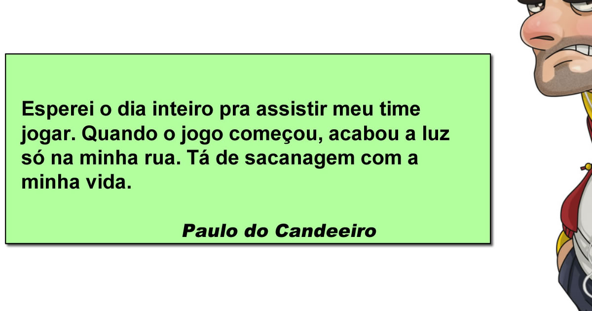 Quando o meme escapa da família e cai direto no RH
