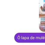 Tradução simultânea do cearense: do 'ô lapa de mulé' ao português arcaico