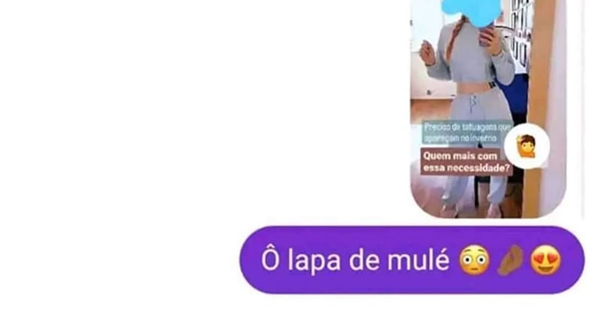 Tradução simultânea do cearense: do 'ô lapa de mulé' ao português arcaico