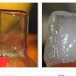 A revolução do gelo transparente — o orgulho da ciência brasileira