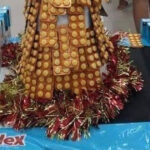 Árvore de natal do brasileiro: Decorada com Dorflex e movida a desespero