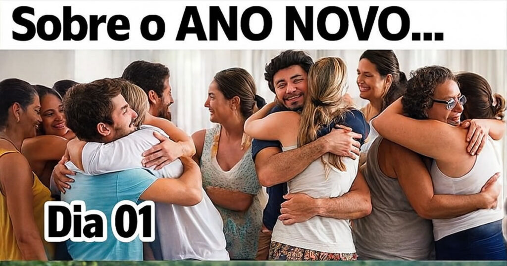 De abraços a cacetadas: O verdadeiro espírito do dia 2