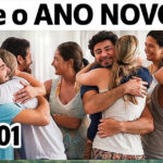 De abraços a cacetadas: O verdadeiro espírito do dia 2