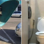 Do orelhão ao trono: A verdadeira evolução das comunicações